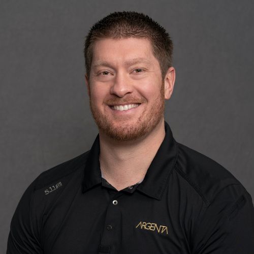 Home Theater Installation Park City, UT, Employees, Argenta team