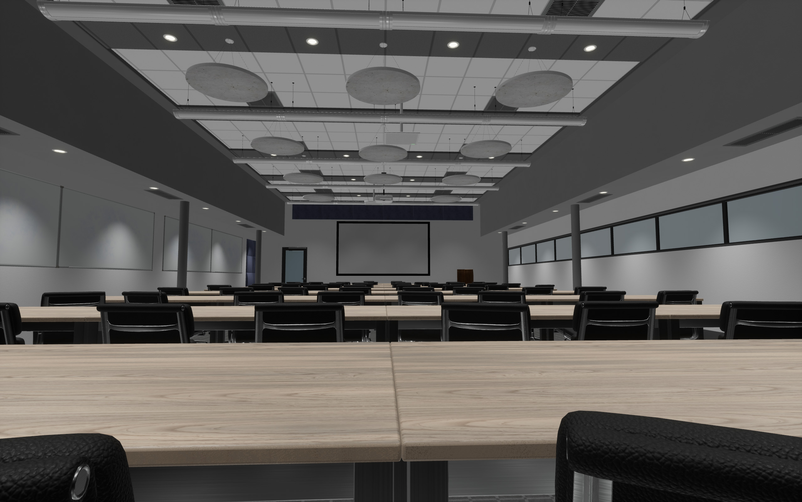 Home Theater Seating Park City, Smart Home Automation, Virtual Reality, Interior Design