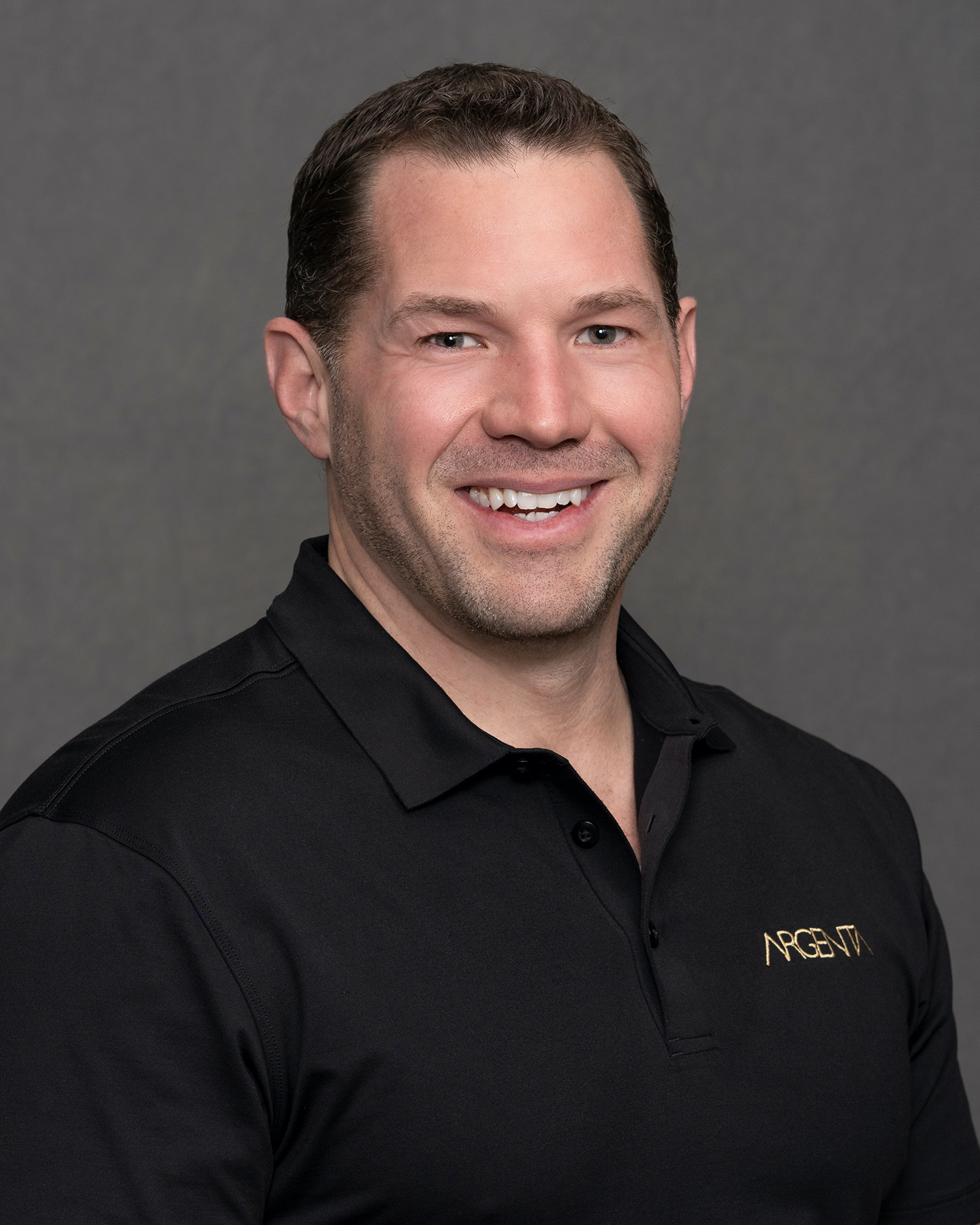 Home Theater Installation Park City, UT, Employees, Argenta team