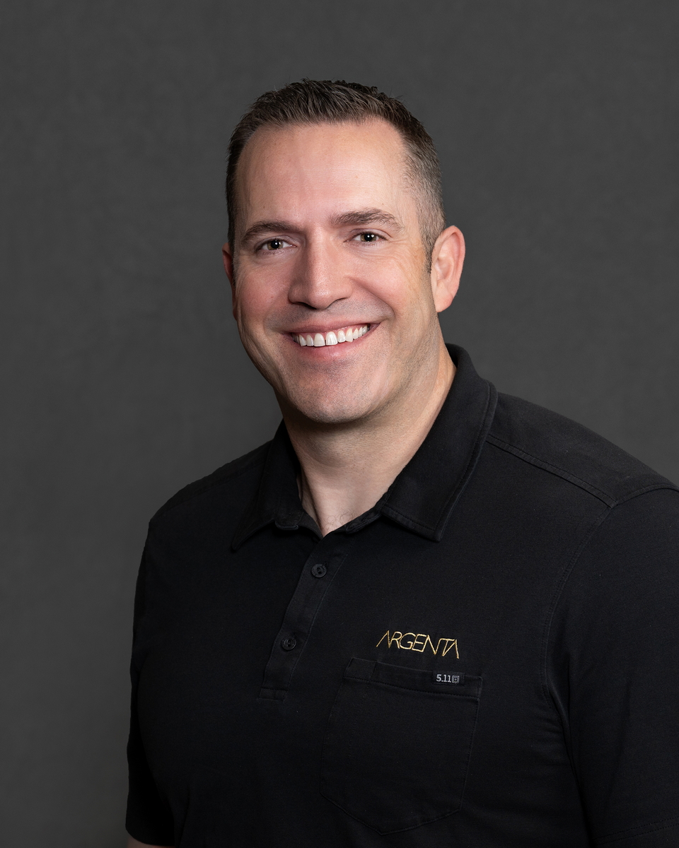 Home Theater Installation Park City, UT, Employees, Argenta team