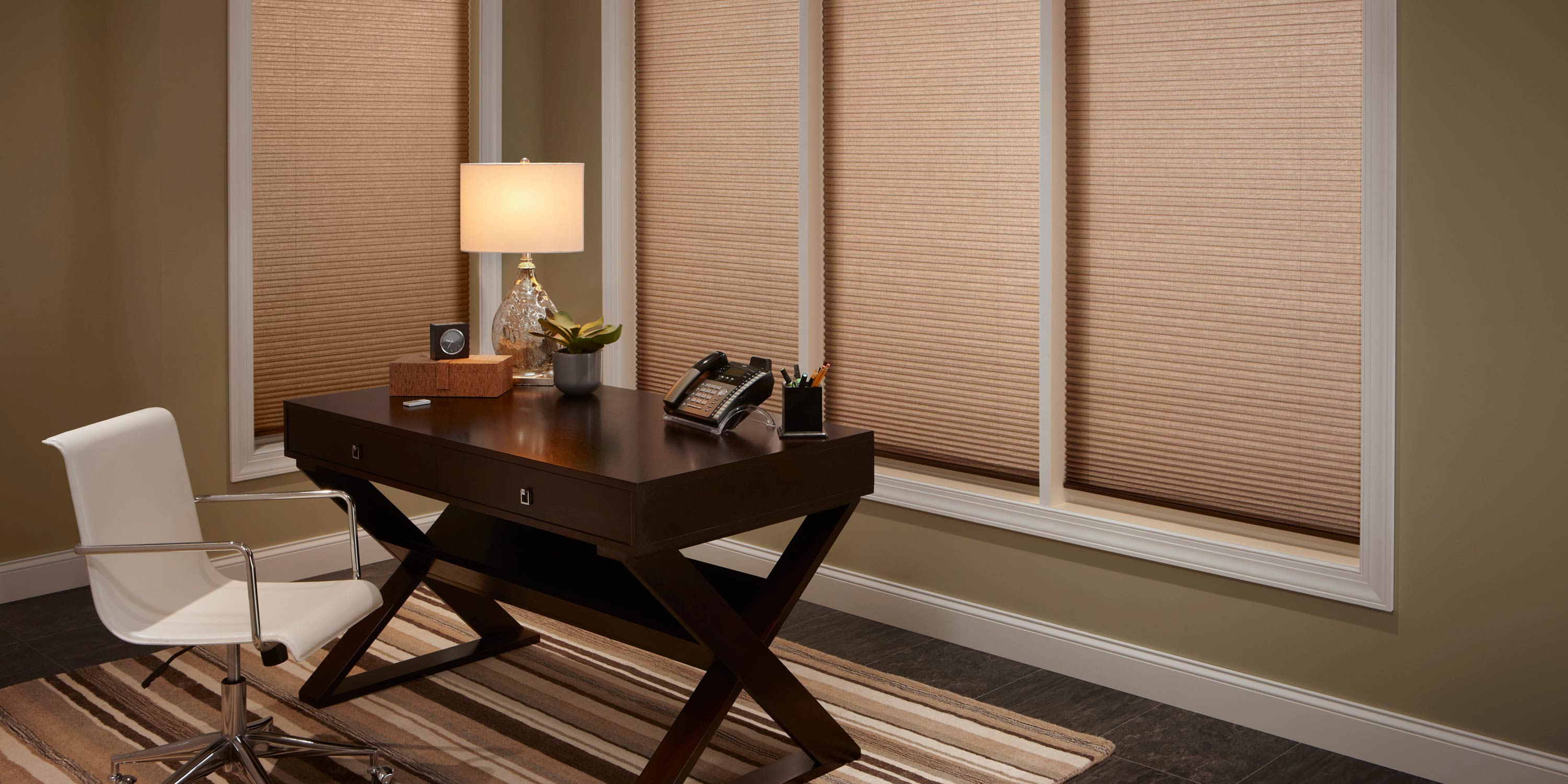 Lighting Control Systems Park City, UT, Indoor living, Home Automation, Smart Home Technology, Utah, Argenta, Home Office