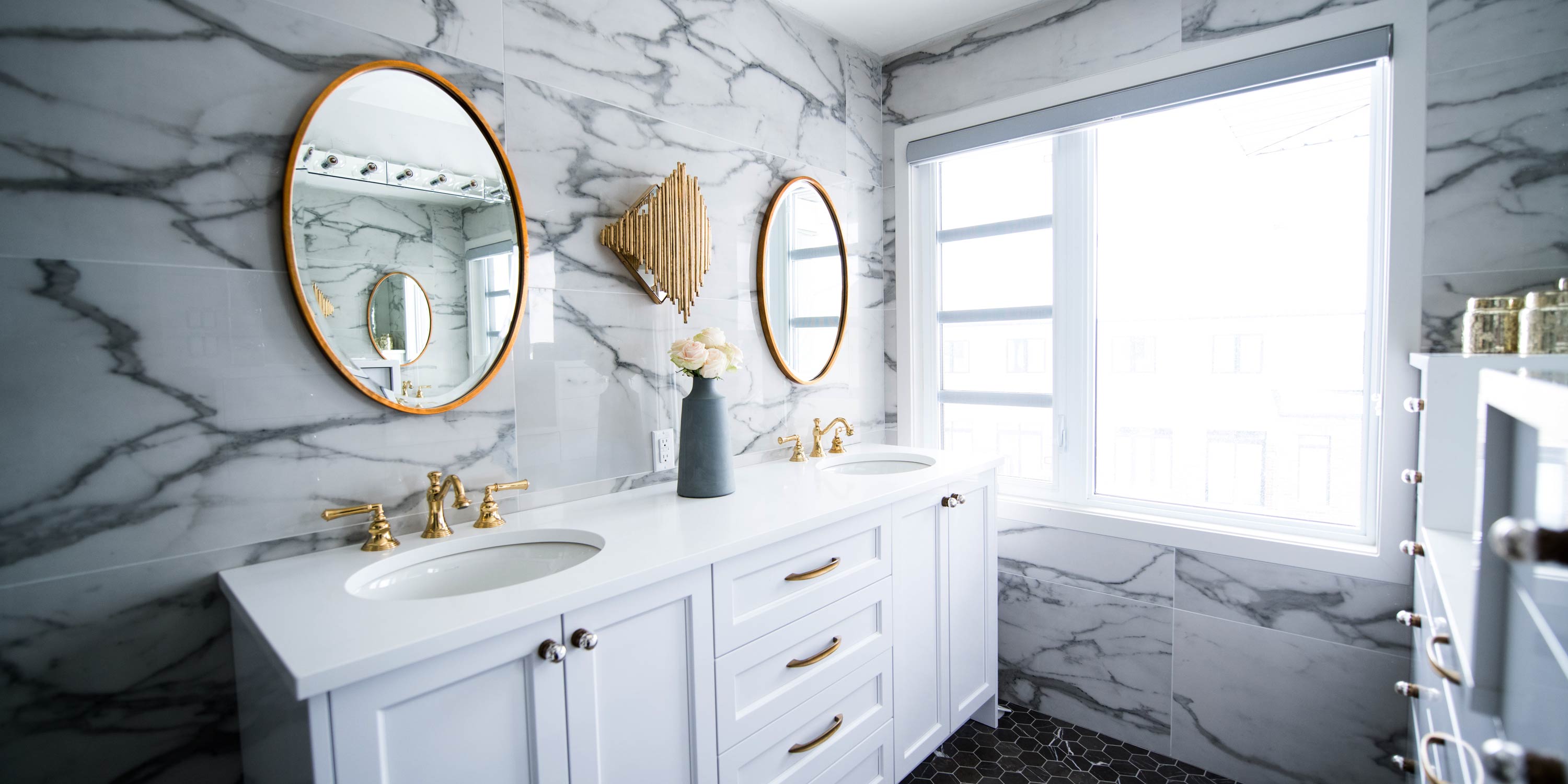 Lighting Control Systems Park City, UT, Indoor living, Home Automation, Smart Home Technology, Utah, Argenta, Bathroom