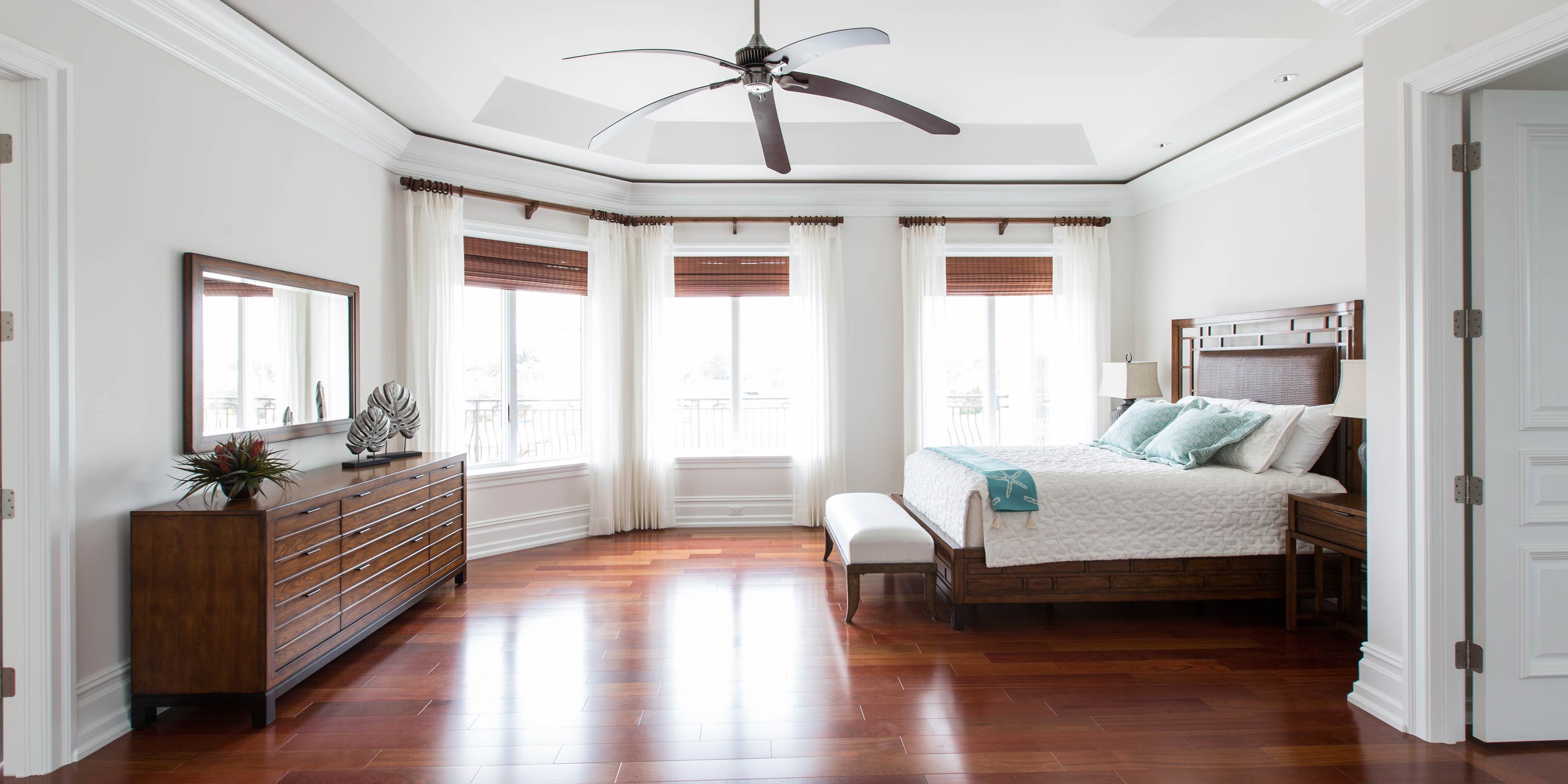 Lighting Control Systems Park City, UT, Indoor living, Home Automation, Smart Home Technology, Utah, Argenta, Bedroom