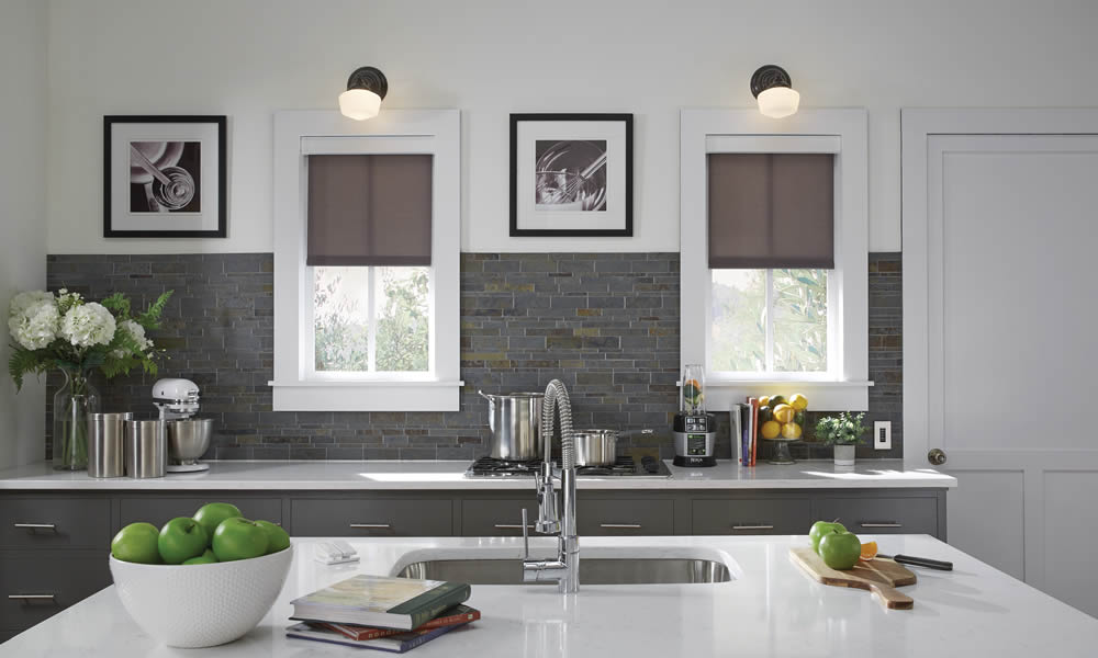 Lutron,  Outdoor Speaker System Salt Lake City, UT, Smart Home Automation, Trusted Brands