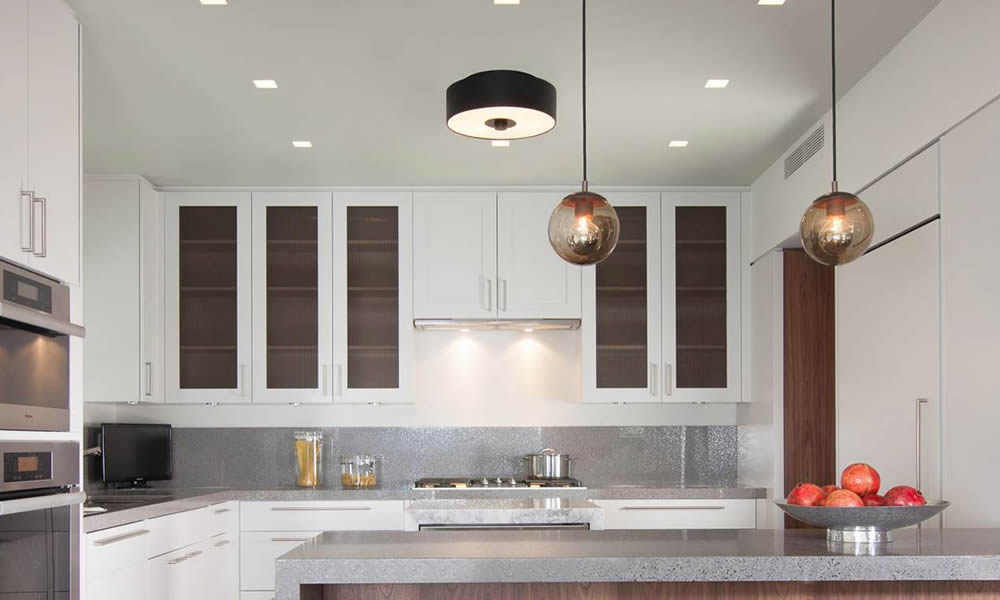 Savant,  Outdoor Speaker System Salt Lake City, UT, Smart Home Automation, Trusted Brands