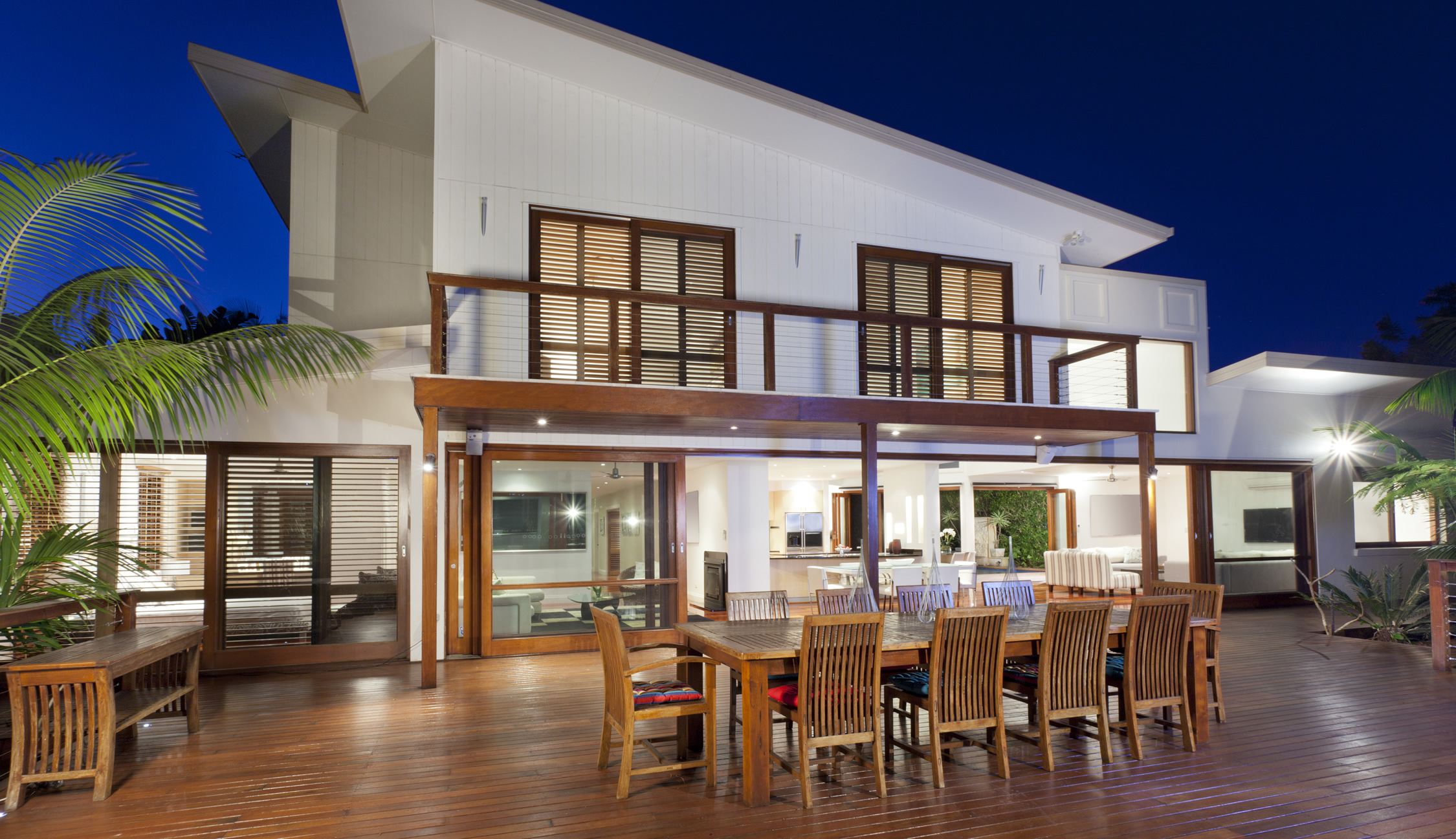 Motorized Shades Park City, UT, Outdoor entertainment, patio, porch