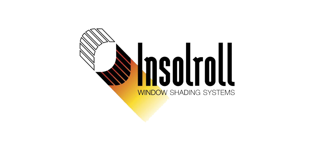 Insolroll Logo
