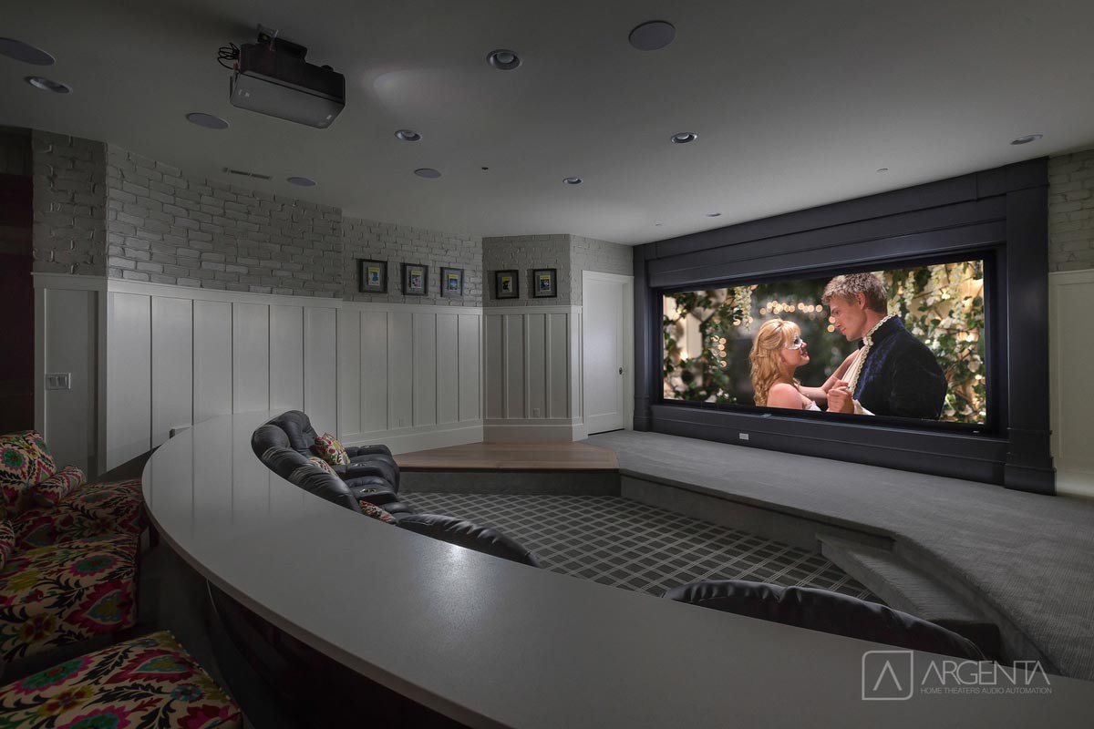 discover-the-possibilities-in-todays-home-theater-design