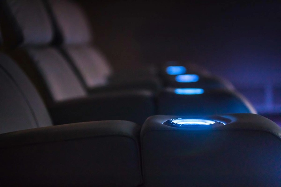 the-role-of-smart-solutions-in-home-theater-systems