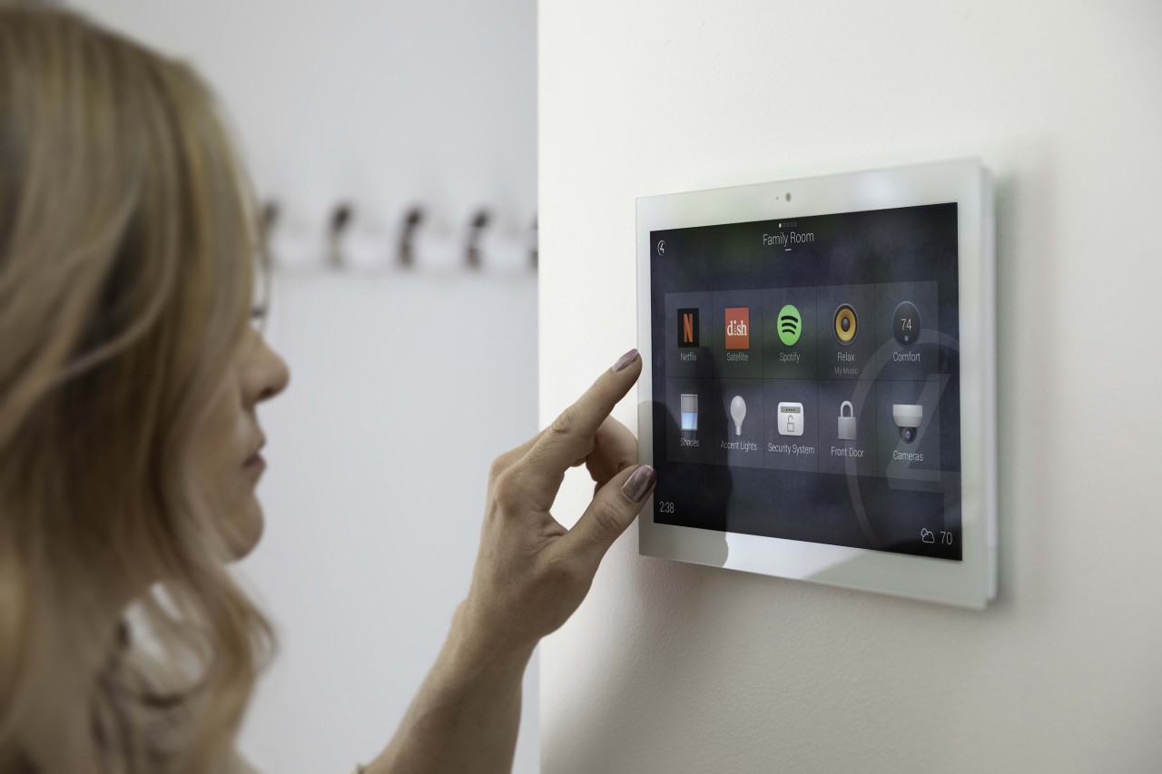 how-control4-home-automation-systems-elevate-your-quality-of-life