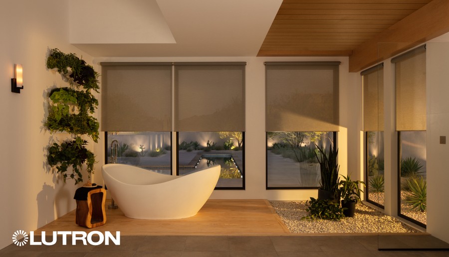 why-more-designers-are-integrating-lutron-motorized-shades