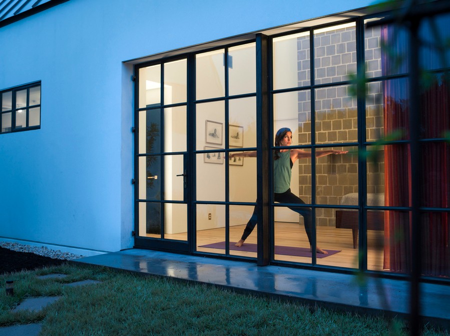 5-spaces-in-the-home-that-could-benefit-from-ketra-lighting