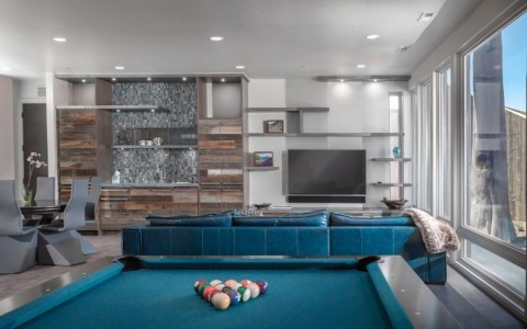 the-multi-use-media-room-designing-a-space-for-movies-music-and-more