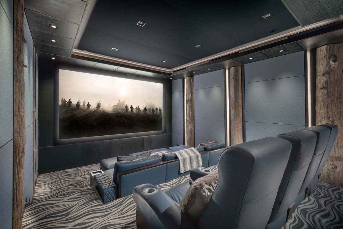 the-future-of-home-entertainment-spaces-in-2026