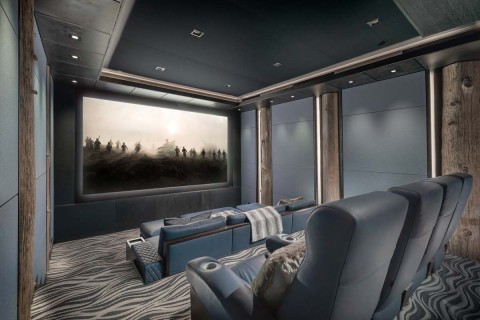 the-future-of-home-entertainment-spaces-in-2026