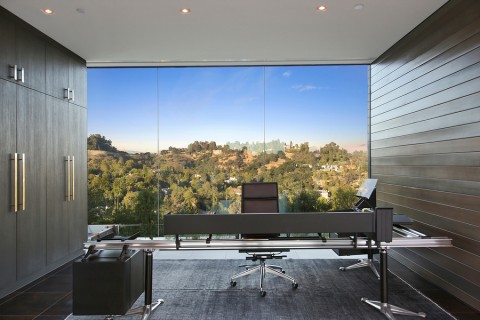 6-clear-signs-that-your-home-network-is-outdated