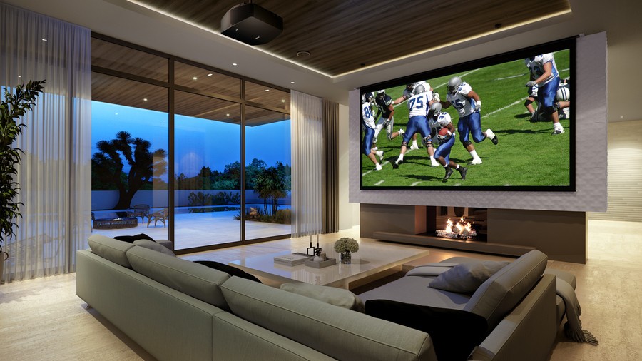 hosting-the-ultimate-sports-viewing-party