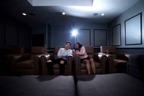 8k-vs-4k-which-home-theater-upgrade-matters-most