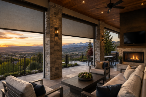 ARGSOL_July_ImpactContent2_OutdoorShades_IMAGE