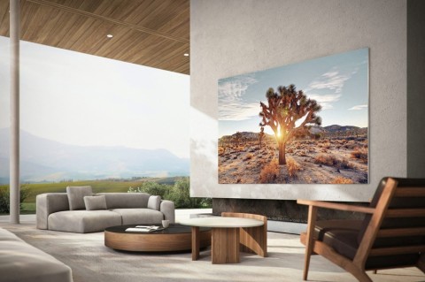 video-walls-meet-wellness-a-new-vision-for-luxury-homes