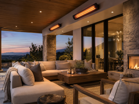 extend-your-outdoor-season-with-patio-heaters