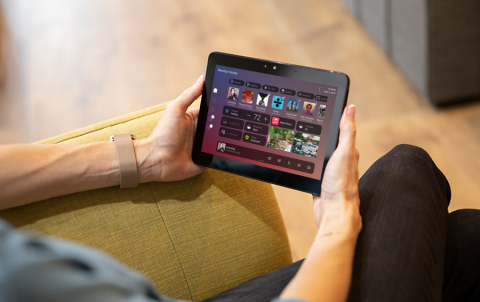 smart-home-technology-that-finally-works-for-you