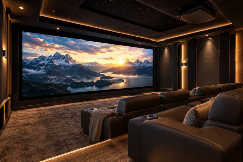 inside-a-custom-home-theater-built-for-family-movie-nights