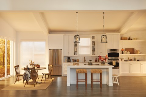 what-to-know-before-installing-motorized-shades