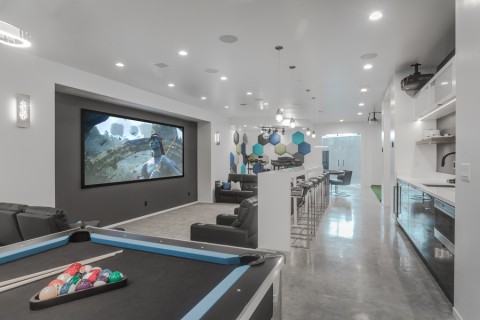 ARGSOL-OCT-Blog3-AVServicesSaltLakeCityUT_Image