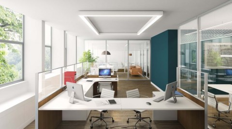 ARGSOL_November2020_Blog2_OfficeAutomation_SaltLakeCityUT_IMAGE