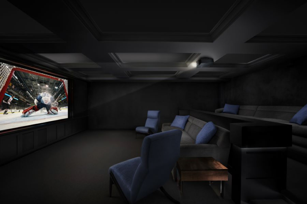 3-times-you-ll-be-glad-to-have-an-av-specialist-during-a-home-theater-installation