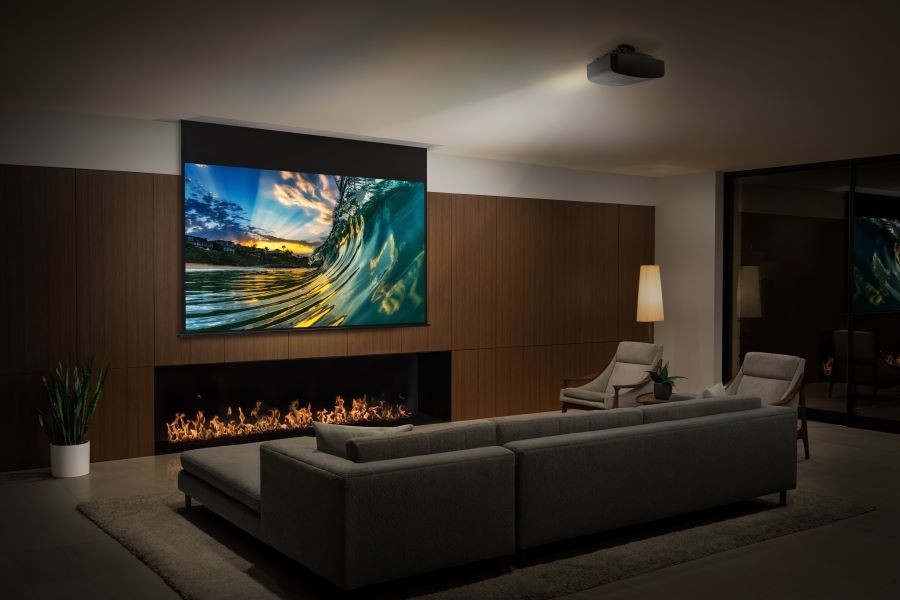 choosing-the-right-screen-for-a-home-theater-installation-projector-or-tv