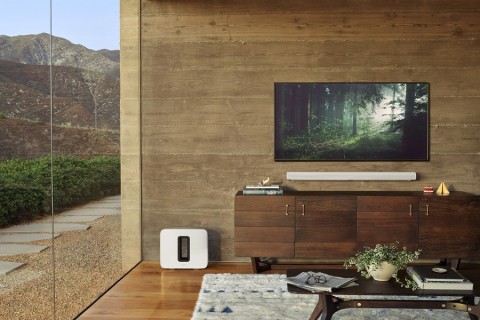 ARGSOL_NovmeberBlog2_HomeAudioInstallation_Salt-Lake-CityUT_image