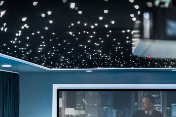 Home Network Setup Salt Lake City, UT, Smart Home Automation, Argenta Solutions Utah, Home Theater