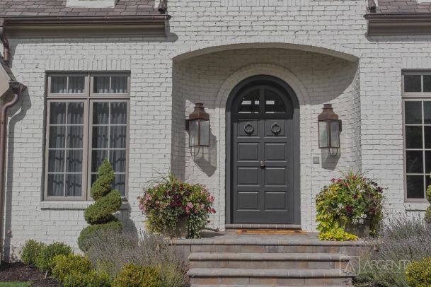 Home Network Setup Salt Lake City, UT, Smart Home Automation, Argenta Solutions Utah, Home Control