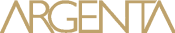 Argenta Solutions