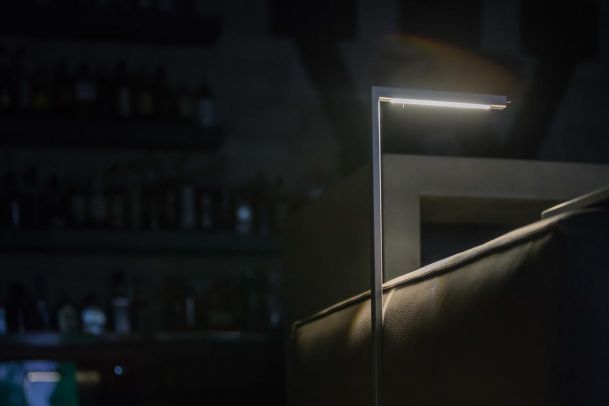 Home Network Setup Salt Lake City, UT, Smart Home Automation, Argenta Solutions Utah, Home Theater