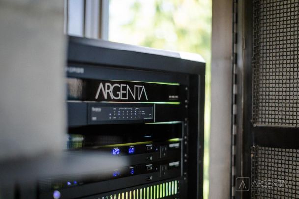 Home Network Setup Salt Lake City, UT, Smart Home Automation, Argenta Solutions Utah, Centralized Distribution, Wiring