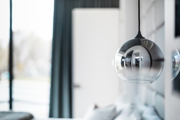 Home Network Setup Salt Lake City, UT, Smart Home Automation, Argenta Solutions Utah, Lighting and Shading, Lighting Control