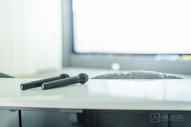 Home Network Setup Salt Lake City, UT, Smart Home Automation, Argenta Solutions Utah, Home Theater