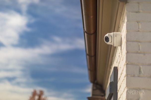 Home Network Setup Salt Lake City, UT, Smart Home Automation, Argenta Solutions Utah, Surveillance, Security