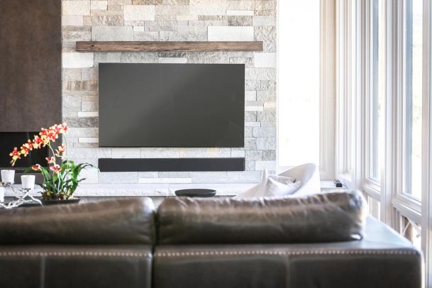 Home Network Setup Salt Lake City, UT, Smart Home Automation, Argenta Solutions Utah, Audio Control, High Performance Audio