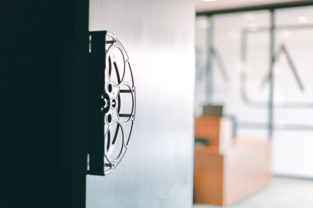 Smart Home Automation Park City, UT, Control4 Dealer, Showroom, Smart Home