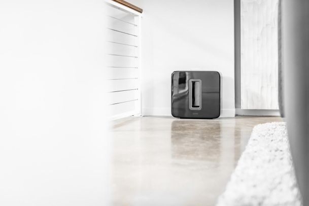 Home Network Setup Salt Lake City, UT, Smart Home Automation, Argenta Solutions Utah, Audio Control, High Performance Audio