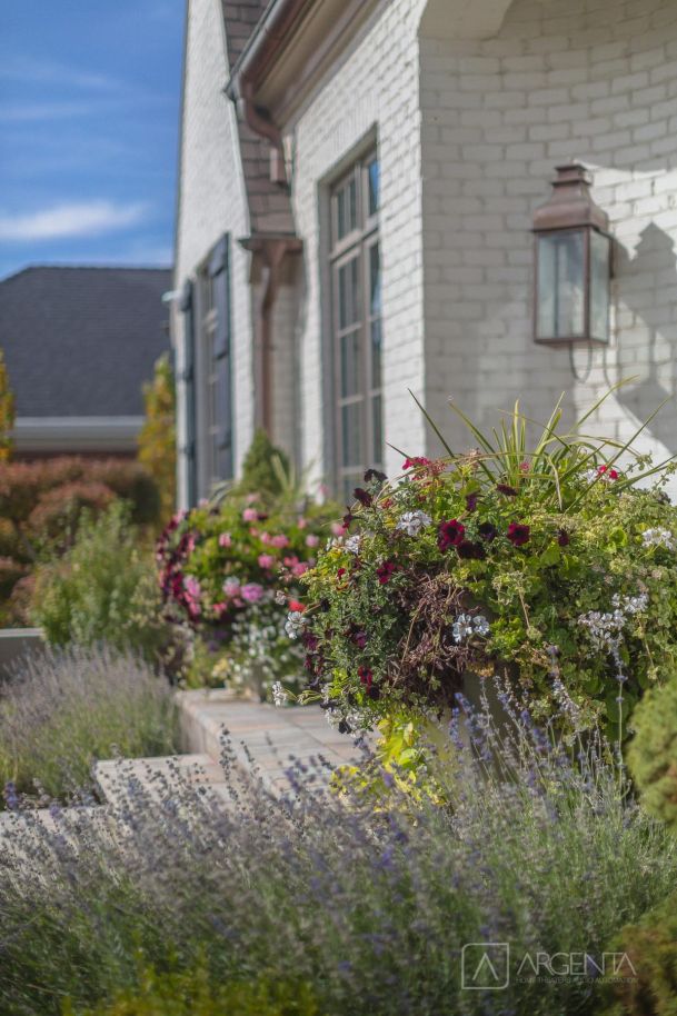 Home Network Setup Salt Lake City, UT, Smart Home Automation, Argenta Solutions Utah, Home Control