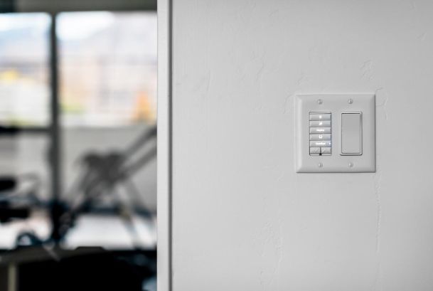 Home Network Setup Salt Lake City, UT, Smart Home Automation, Argenta Solutions Utah, Lighting and Shading, Lighting Control