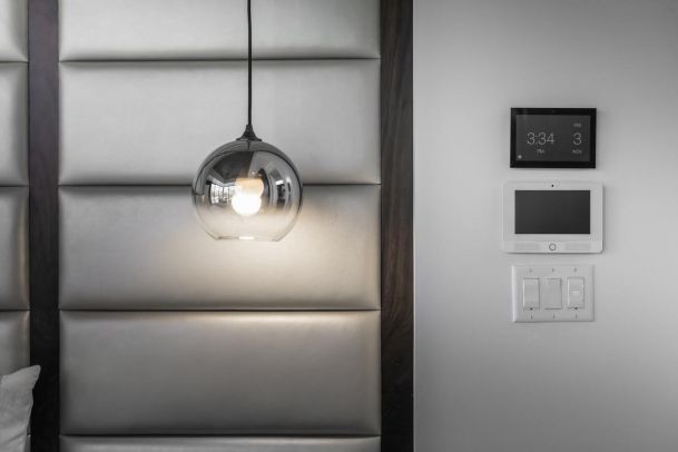 Home Network Setup Salt Lake City, UT, Smart Home Automation, Argenta Solutions Utah, Lighting and Shading, Lighting Control