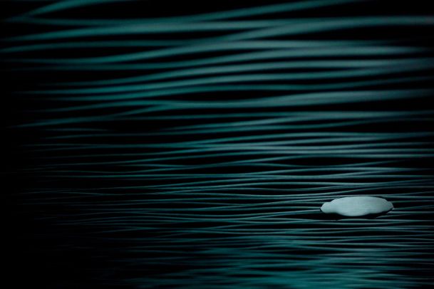 Home Network Setup Salt Lake City, UT, Smart Home Automation, Argenta Solutions Utah, Home Theater