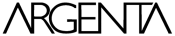 Argenta Solutions
