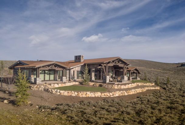 Home Network Setup Salt Lake City, UT, Smart Home Automation, Argenta Solutions Utah, Home Control